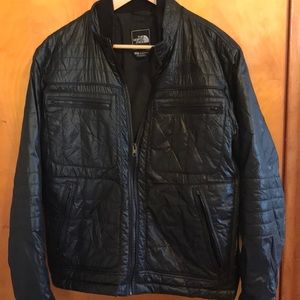 Vintage North Face Men’s Med Jacket